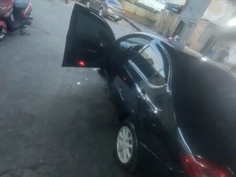 turin sedan 1.4 16v 4p mec.