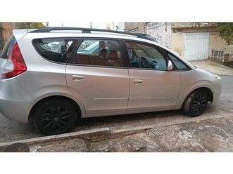 jac j6 2.0 16v 5p mec. 2012