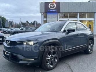 e-skyactiv 145 modern confidence 35.5 kwh