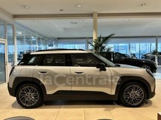 (j05) e 184 essential 42.5 kwh