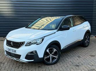 1.2 puretech allure eat euro 6 (start/stop) 5dr