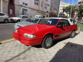 motor v6, caja automática, techo eléctrico