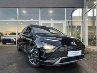 1.0 t-gdi 100 hybrid 48v intuitive dct-7