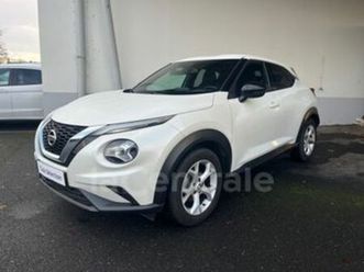 ii-1-0-dig-t-114-n-connecta-dct