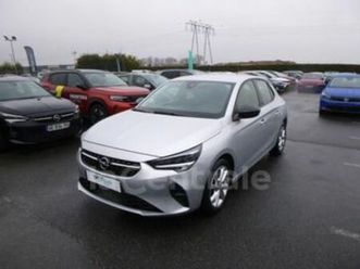 vi 1.2 turbo 100 bva8