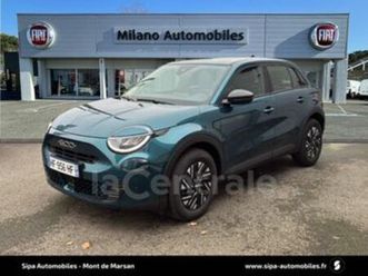 ii 1.2 t-gen 3 hybrid 145 pop edct6