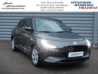 iv 1.2 dualjet hybrid privilege