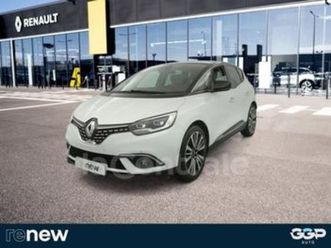 iv 1.3 tce 160 fap initiale paris