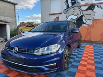 vii generation2 1.5 tsi evo 130 6cv bluemotion technology connect bv6 5p