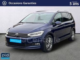 iii 1.5 tsi evo 150 vw edition bvm6 7pl