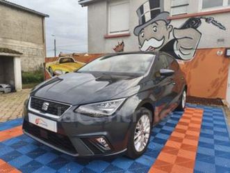 v 1.0 ecotsi 95 style