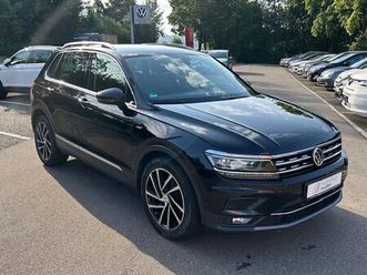 tiguan 2.0 hlbmtfr 110tdid7f