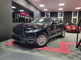 generation2 2.0 d200 mhev awd r-dynamic s bva8