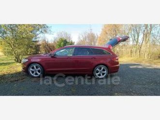 iii-generation2-sw-2-0-tdci-150-titanium