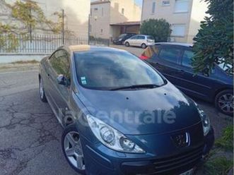 generation2 cc 2.0 16s hdi fap sport pack