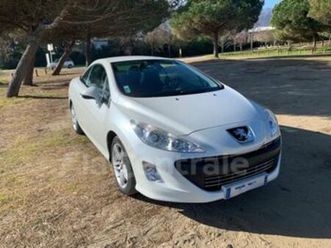 cc 1.6 hdi 112 fap sport pack bv6