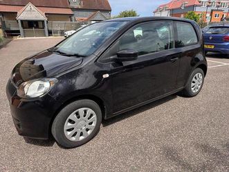 1.0 mpi se euro 6 3dr