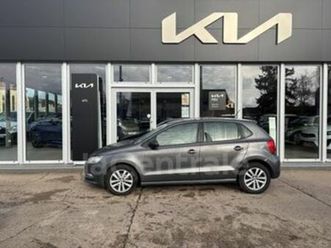 v generation2 1.4 tdi 90 bluemotion technology confortline 5p