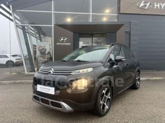 1.5 bluehdi 100 s&s shine bv6