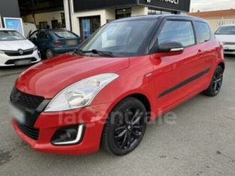 iii 1.3 ddis so color 3p