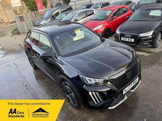 1-2-puretech-allure-eat-euro-6-start-stop-5dr