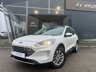 iii 2.5 duratec 225 phev titanium powershift