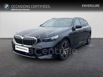 (g61) touring 530e xdrive phev 299 bva8