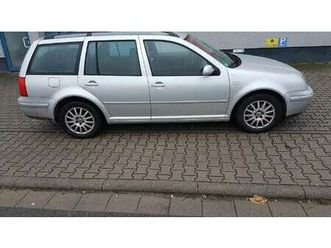 bora variant 1.6 comfortline