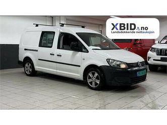 maxi 4x4 webasto, s+v, krok, eu mars 27, 186.000km