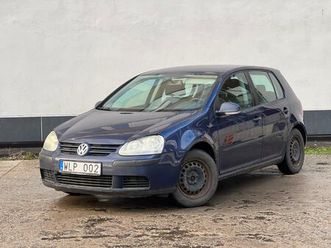 5-dörrar 1.6 manuell lågmilad nybesiktad dragkrok