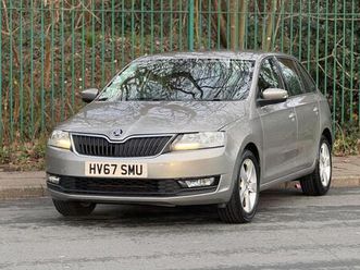 1.0 tsi se tech dsg euro 6 (start/stop) 5dr