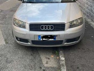 2.0 tdi attraction