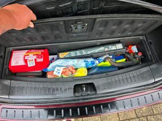 chevrolet chevrolet captiva