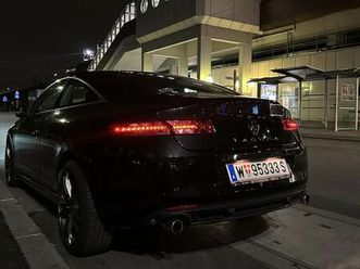 monaco gp 1/400 limitiert