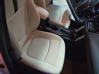 toyota corolla cross xr 2.0 16v flex aut 2026