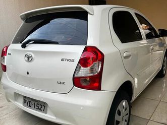 x 1.3 flex 16v 5p mec.