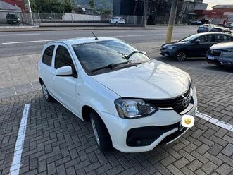 x 1.3 flex 16v 5p mec.