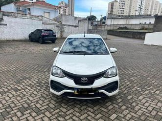 x 1.3 flex 16v 5p mec.