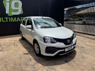 x 1.3 flex 16v 5p mec.