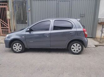 x 1.3 flex 16v 5p mec.