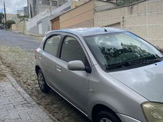 x 1.3 flex 16v 5p mec.