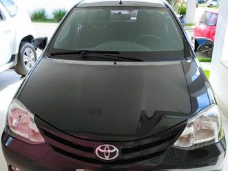 x 1.3 flex 16v 5p mec.