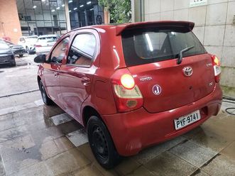 x 1.3 flex 16v 5p mec.