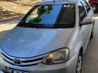 x sedan 1.5 flex 16v 4p mec.