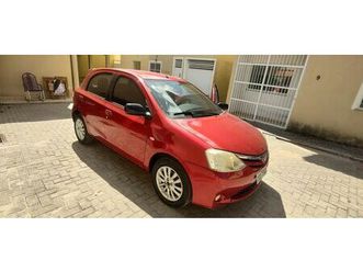 xls 1.5 flex 16v 5p mec.