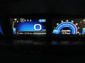 xls sedan 1.5 flex 16v 4p aut.