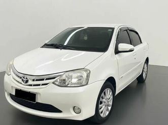 xls sedan 1.5 flex 16v 4p mec.