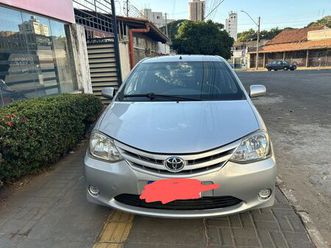 xs 1.3 flex 16v 5p mec.