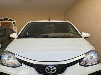 xs 1.5 flex 16v 5p aut.