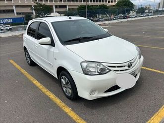 xs 1.5 flex 16v 5p mec.